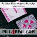 Male Sexual Stimulant Pills 32